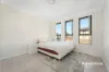 3/87-89 Oxford Road, Ingleburn, NSW 2565-Image