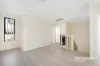3/87-89 Oxford Road, Ingleburn, NSW 2565-Image