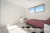 3/87-89 Oxford Road, Ingleburn, NSW 2565-Image