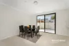 3/87-89 Oxford Road, Ingleburn, NSW 2565-Image