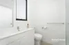 3/87-89 Oxford Road, Ingleburn, NSW 2565-Image
