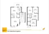 3/87-89 Oxford Road, Ingleburn, NSW 2565-Floorplan