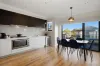 3/87-93 Radford Road, Reservoir, Vic 3073-Image