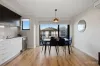 3/87-93 Radford Road, Reservoir, Vic 3073-Image
