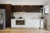 3/87-93 Radford Road, Reservoir, Vic 3073-Image