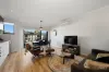 3/87-93 Radford Road, Reservoir, Vic 3073-Image