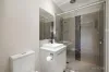 3/87-93 Radford Road, Reservoir, Vic 3073-Image