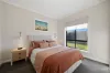 3/87-93 Radford Road, Reservoir, Vic 3073-Image