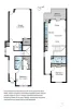 3/87-93 Radford Road, Reservoir, Vic 3073-Floorplan