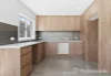 3/87 Box Road, Casula, NSW 2170-Image