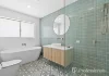 3/87 Box Road, Casula, NSW 2170-Image