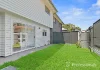 3/87 Box Road, Casula, NSW 2170-Image