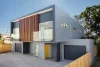 3/87 Brookfield Road, Kedron, Qld 4031