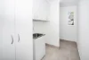 3/87 Brookfield Road, Kedron, Qld 4031-Image