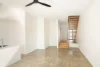 3/87 Brookfield Road, Kedron, Qld 4031-Image