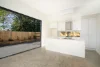 3/87 Brookfield Road, Kedron, Qld 4031-Image