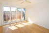 3/87 Brookfield Road, Kedron, Qld 4031-Image