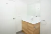 3/87 Brookfield Road, Kedron, Qld 4031-Image