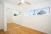 3/87 Brookfield Road, Kedron, Qld 4031-Image