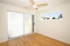 3/87 Brookfield Road, Kedron, Qld 4031-Image