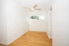 3/87 Brookfield Road, Kedron, Qld 4031-Image