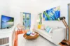 3/87 Gale Road, Maroubra, NSW 2035-Image