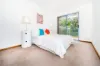 3/87 Gale Road, Maroubra, NSW 2035-Image