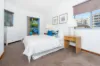 3/87 Gale Road, Maroubra, NSW 2035-Image