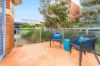 3/87 Gale Road, Maroubra, NSW 2035-Image