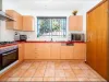3/87 Gale Road, Maroubra, NSW 2035-Image
