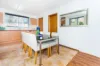 3/87 Gale Road, Maroubra, NSW 2035-Image
