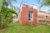 3/87 Gale Road, Maroubra, NSW 2035-Image