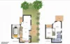 3/87 Gale Road, Maroubra, NSW 2035-Floorplan