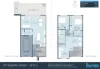 3/87 Granite Street, Port Macquarie, NSW 2444-Floorplan