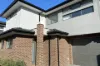 3/87 Helen Street, St Albans, Vic 3021
