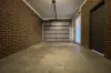 3/87 Helen Street, St Albans, Vic 3021-Image