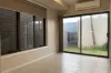 3/87 Helen Street, St Albans, Vic 3021-Image