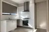 3/87 Helen Street, St Albans, Vic 3021-Image
