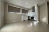 3/87 Helen Street, St Albans, Vic 3021-Image