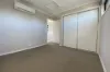 3/87 Helen Street, St Albans, Vic 3021-Image