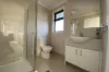 3/87 Helen Street, St Albans, Vic 3021-Image