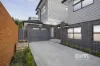3/87 John Street, Glenroy, Vic 3046