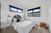 3/87 John Street, Glenroy, Vic 3046-Image