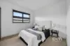 3/87 John Street, Glenroy, Vic 3046-Image