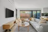 3/87 John Street, Glenroy, Vic 3046-Image