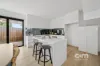 3/87 John Street, Glenroy, Vic 3046-Image