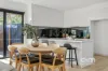 3/87 John Street, Glenroy, Vic 3046-Image
