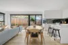 3/87 John Street, Glenroy, Vic 3046-Image