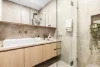 3/87 Park Street, Pascoe Vale, Vic 3044-Image