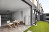3/87 Park Street, Pascoe Vale, Vic 3044-Image